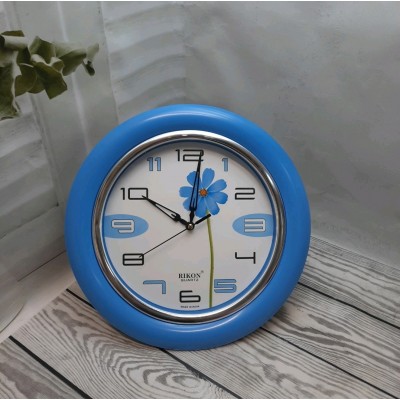 Годинник 7951 RIKON
